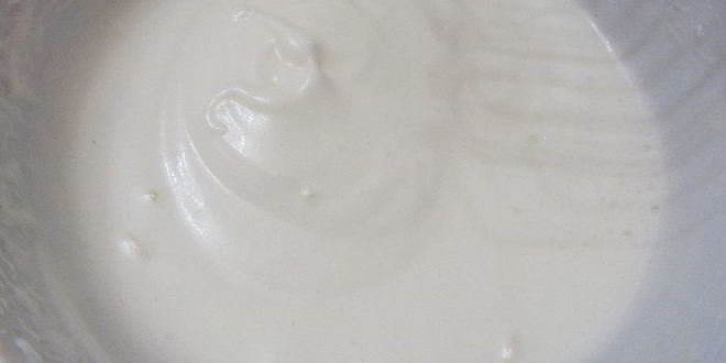 Рецепт ангельский рулет