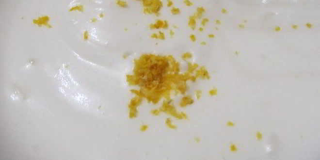 Рецепт ангельский рулет