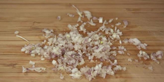 Рецепт блинчики из свиной крови