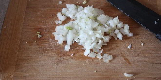 Рецепт блинчики с форшмаком