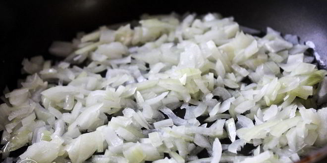 Рецепт блинчики с картошкой и грибами