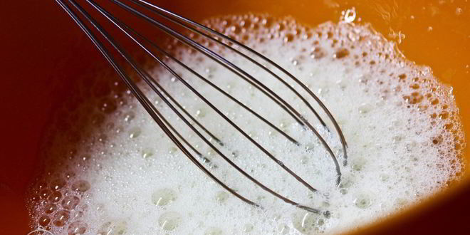 Рецепт блинчики с картошкой и грибами