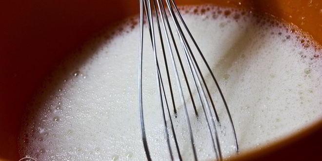 Рецепт блинчики с картошкой и грибами