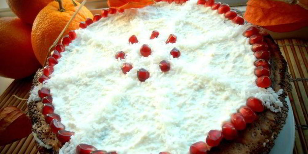 Как приготовить блинчики с творогом