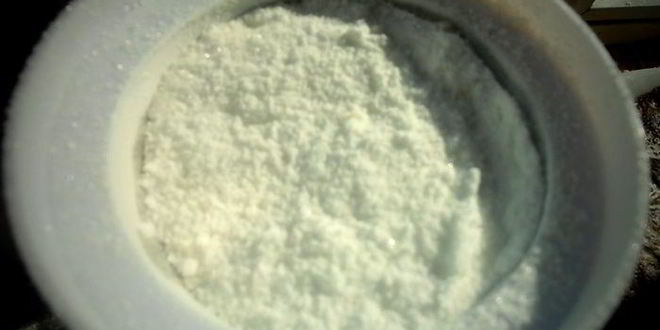 Рецепт блинчики с творогом