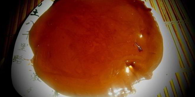 Рецепт блинчики с творогом