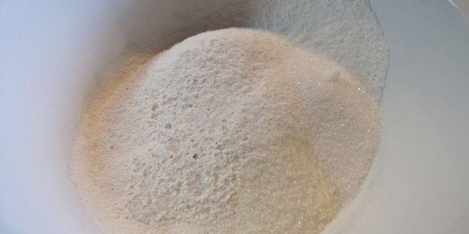 Рецепт блины без яиц с но мандариновым конфитюром