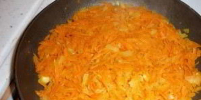 Рецепт блины из печени