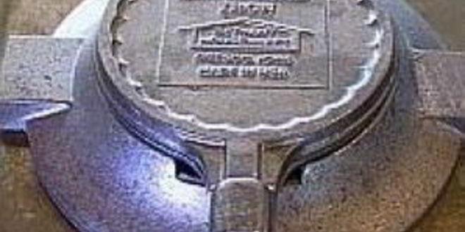 Рецепт блины крумкейк