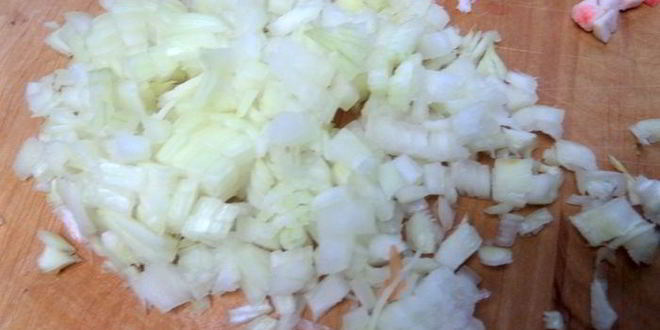 Рецепт блины с крабовым припеком