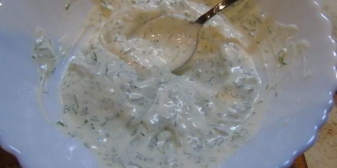 Рецепт блины с крабовыми палочками