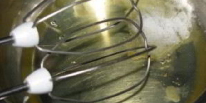 Рецепт блины с морковью