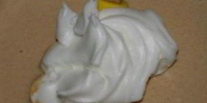 Рецепт блины с морковью