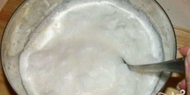 Рецепт блины с припеком с грибами