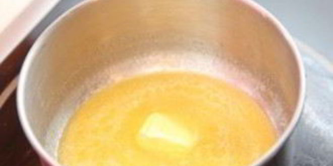 Рецепт блины с языком