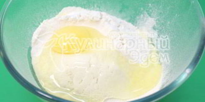 Рецепт фаршированные блины с грибами и сыром