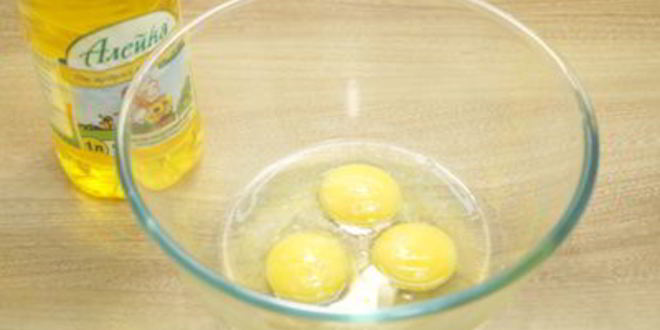 Рецепт фаршированные блины с курицей и грибами