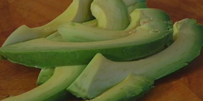 Рецепт гречневые блины с семгой и хумусом