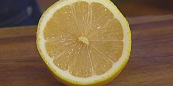 Рецепт гречневые блины с семгой и хумусом