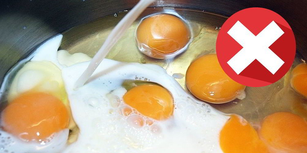 Рецепт картофельные блины