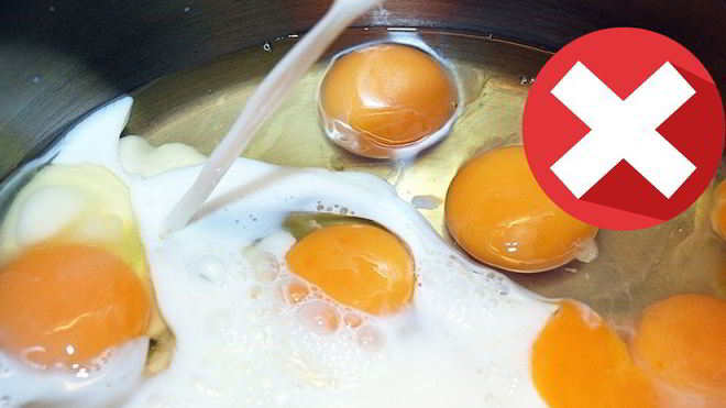 Рецепт Индийские блины