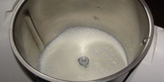 Рецепт кружевные блинчики