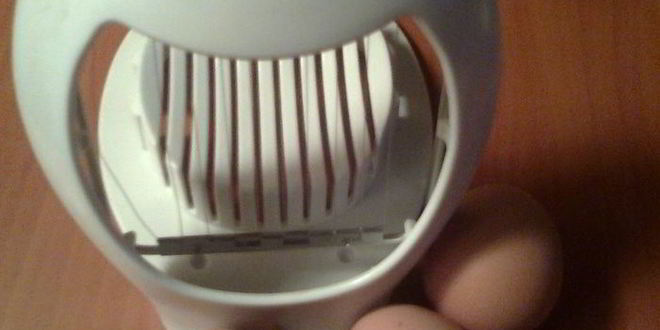 Рецепт мясные блинчики