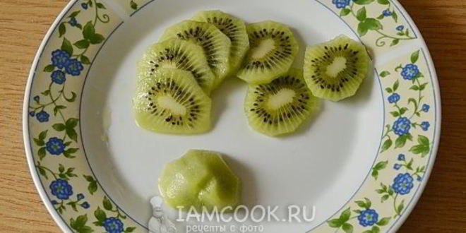 Рецепт панкейки овсяные