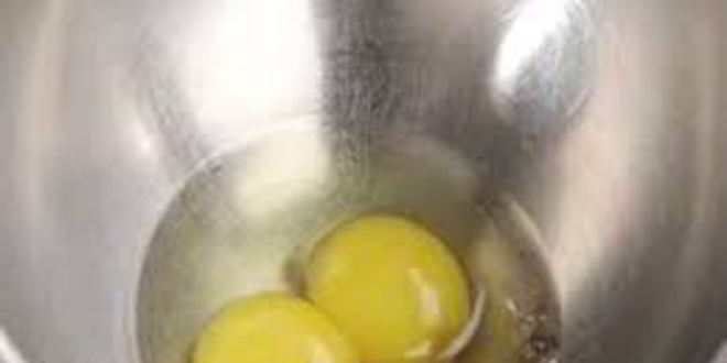 Рецепт панкейки за 10 минут