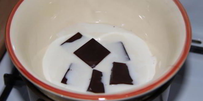 Рецепт тайские блинчики с бананом и яйцом