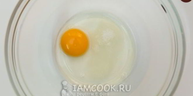 Рецепт тонкие ажурные блины на молоке