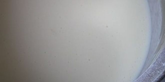 Рецепт тонкие блинчики на сыворотке