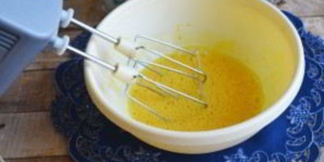 Рецепт запеченные блины с курицей и шампиньонами