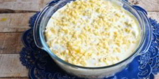 Рецепт запеченные блины с курицей и шампиньонами