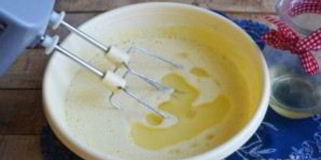 Рецепт запеченные блины с курицей и шампиньонами