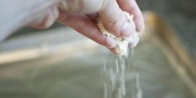 Рецепт английская домашняя булочка