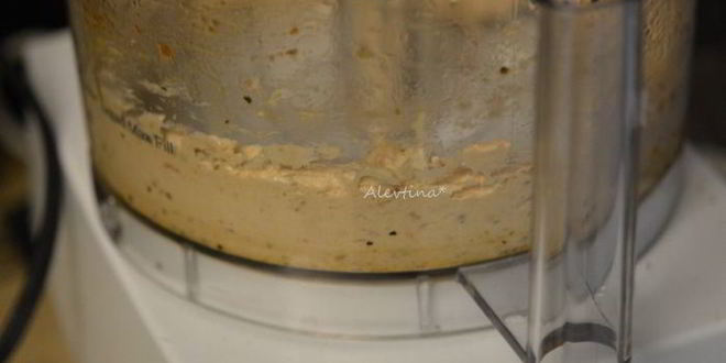 Рецепт булочки фаршированные