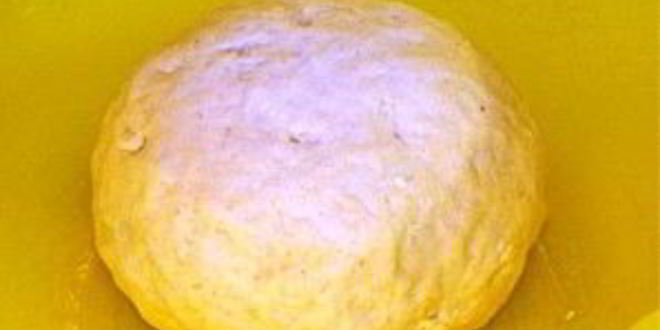 Рецепт булочки из творога в духовке