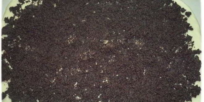 Рецепт булочки с маком и с корицей