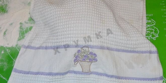 Рецепт булочки с шоколадом синабон