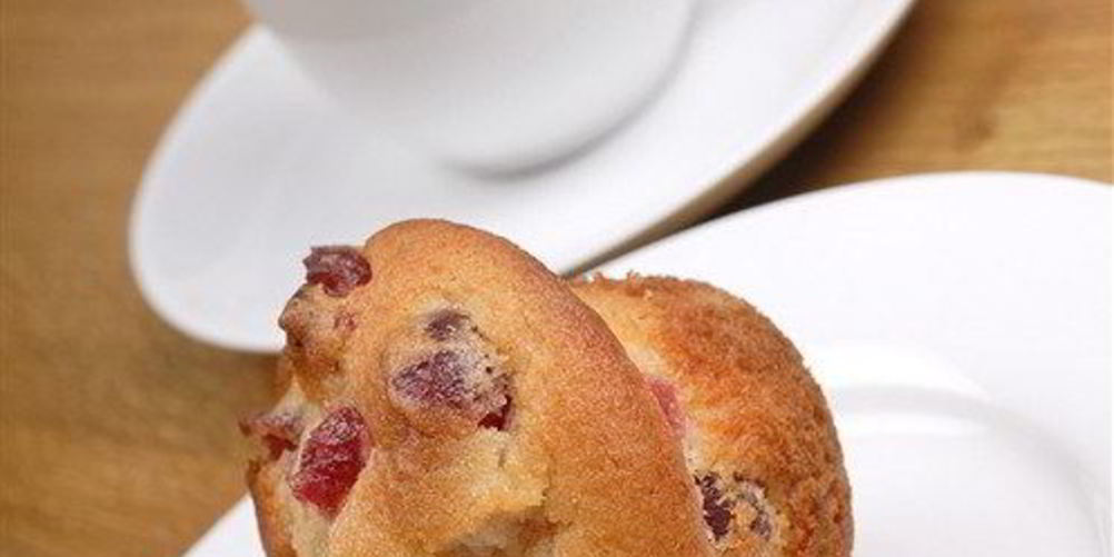 Рецепт булочки жаворонки