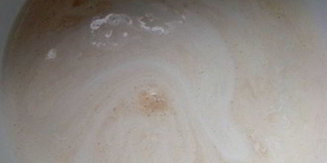 Рецепт булочки школьные