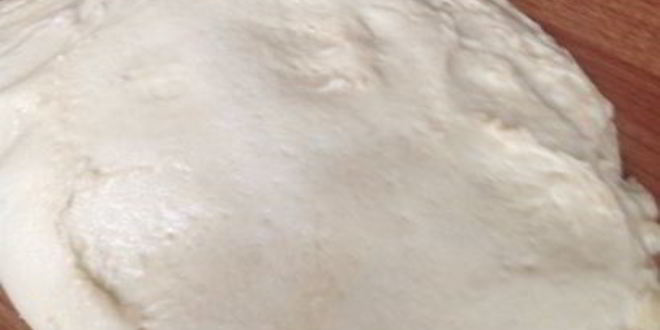 Рецепт булочки школьные