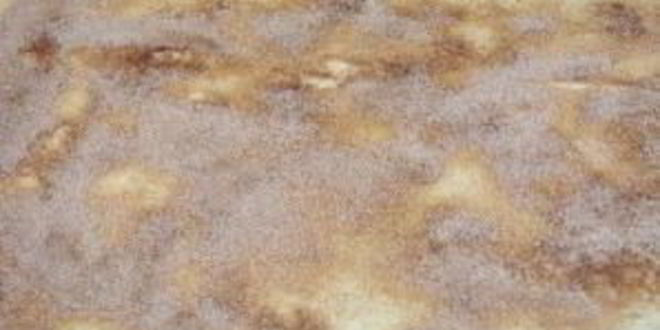 Рецепт булочки синнабон