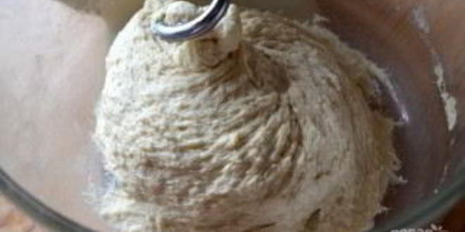 Рецепт булочки жаворонки