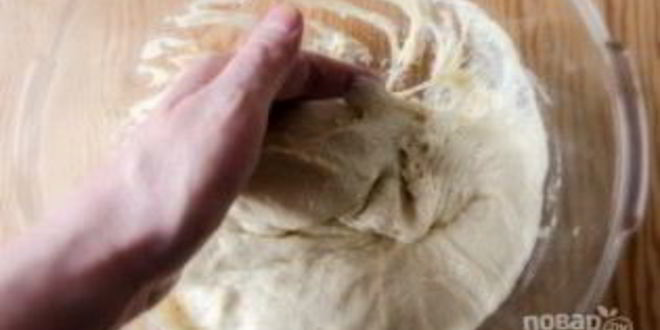 Рецепт булочки жаворонки