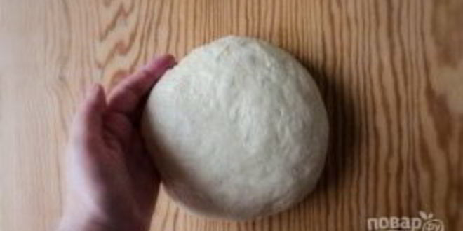 Рецепт булочки жаворонки