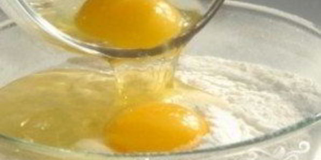 Рецепт чесночные пампушки