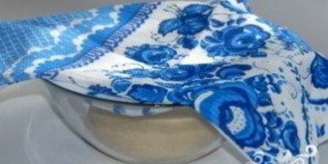 Рецепт чесночные пампушки