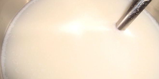 Рецепт домашние плюшки